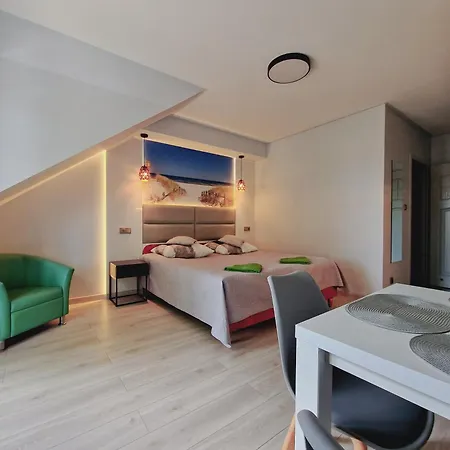 Karmazyn * ニエホジェ