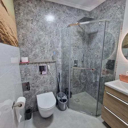 Karmazyn ニエホジェ