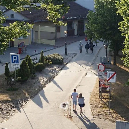 Karmazyn