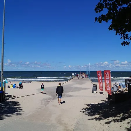 Karmazyn