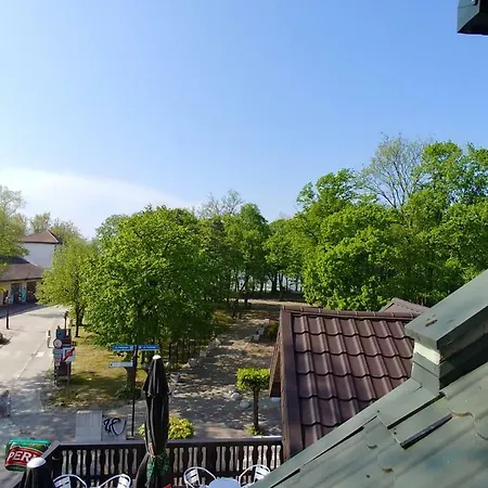 Karmazyn ホームステイ *