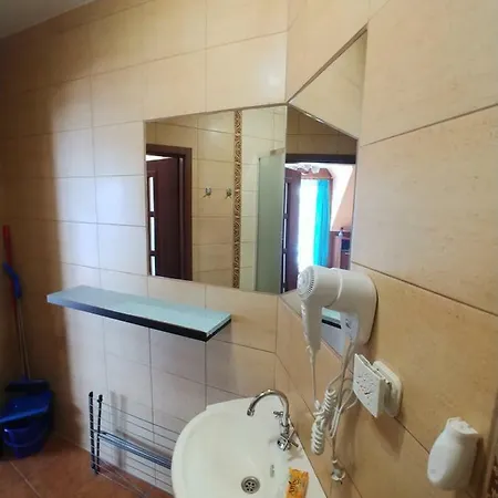 Karmazyn * ニエホジェ