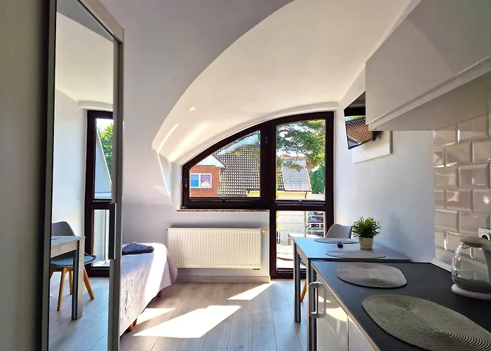 منزل للإقامة Karmazyn