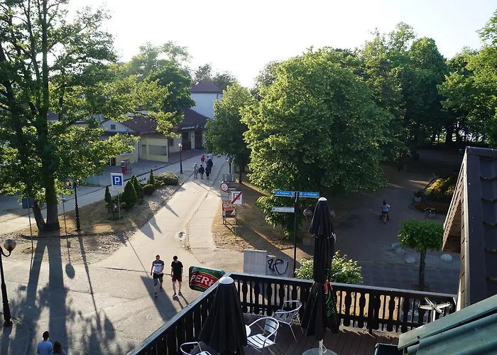 Karmazyn * نيخوجة