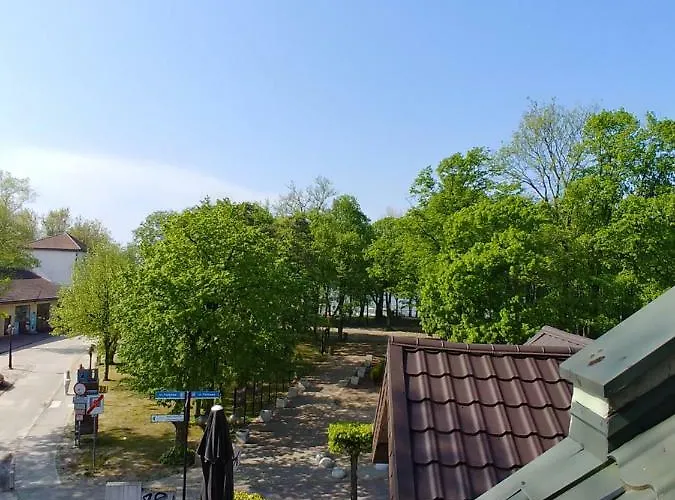 Karmazyn منزل للإقامة *