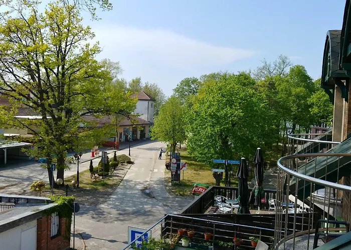 Karmazyn منزل للإقامة نيخوجة