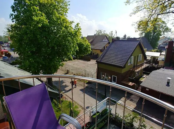 Karmazyn * نيخوجة